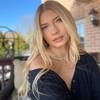 emily_trent